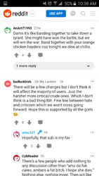 Screenshot_2019-12-16-10-38-12.png