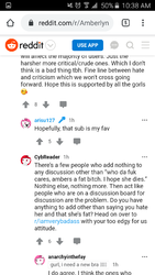 Screenshot_2019-12-16-10-38-29.png