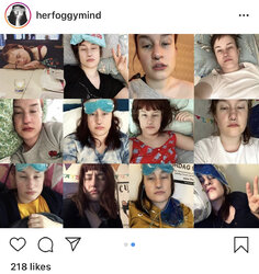 2987E17B-2D08-4B01-82D4-ED98B43439F9.jpeg