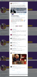 screencapture-twitter-NimkoAli-status-994938473768505344-2019-12-16-16_18_30 (1).png