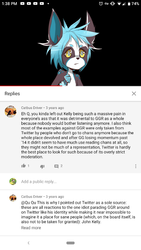 YouTube Comment callout.png
