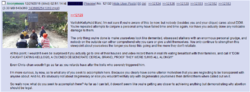 Valid Point.PNG
