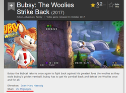bubsyvic.png