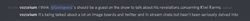 JMK in Zoom's Discord.png