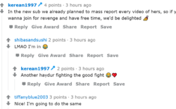 REPORT!.png