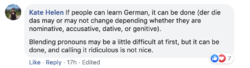 1576522077851.png