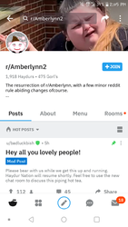 Screenshot_2019-12-16-14-05-37.png