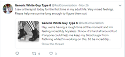 daviddope.png