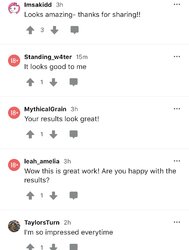 51929C34-C07A-4129-B325-547E91EAB2AF.jpeg