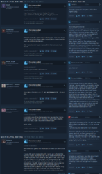 clannad steam reviews.png