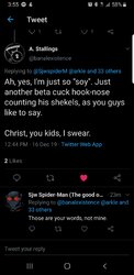 Screenshot_20191216-155554_Twitter.jpg
