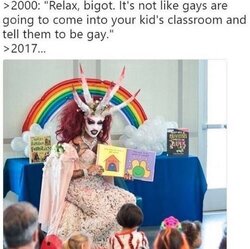 1574711337183.jpg