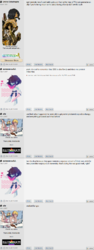 1576535059249.png