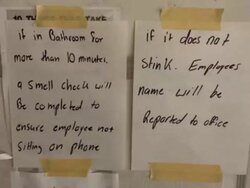 restroom.jpg