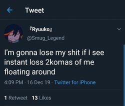 Screenshot_20191216-164458_Twitter.jpg