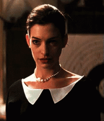 tenor-4.gif