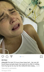 D0C7EA5B-8E7C-4219-BA00-3116F28715B8.jpeg