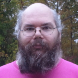 1576545733213.png