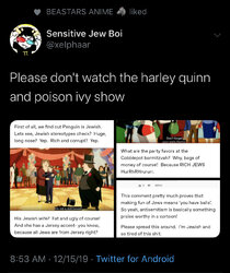 052DA60D-6EAE-49F4-810F-DD47DBC9ABF8.jpeg