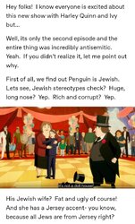 00DCBA13-321C-40BA-AA5A-9C4F21D1C5AE.jpeg