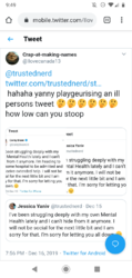 Screenshot_20191216-214906.png