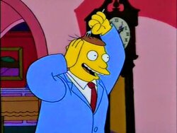 2014-06-28 Lionel Hutz.jpg