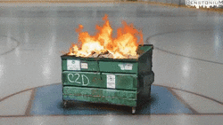 27C6E198-0663-4DC6-BEDA-47668C7C3BB9.gif