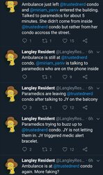 Screenshot_20191217_065846.jpg