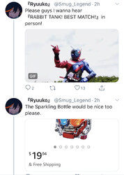 C77D6656-4952-4BEF-839C-455D3E59F903.jpeg