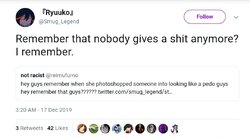 Screenshot_20191217-082252_Chrome.jpg