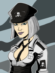 IMG_0266.PNG