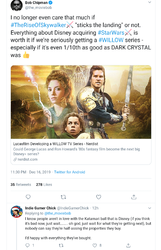 Screenshot_20191217-114912~2.png