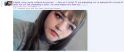 1576607290070.png