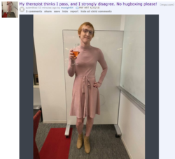 1576607409828.png