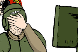 you wouldn't be doing anything heretical now would you.jpeg