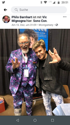 Screenshot_20191217-205148.png