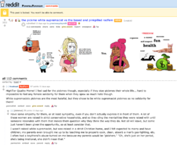 PinkpillFeminism.png