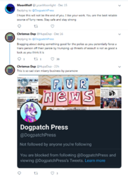 1576613088170.png