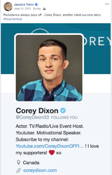 dixon9.png