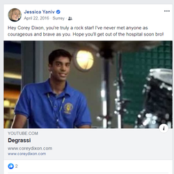 dixon18.png