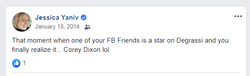 dixon22.png