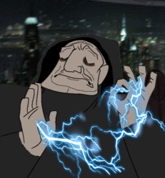 when youre the senate.png