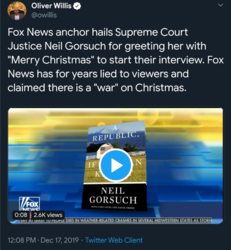 Screenshot_20191217-155814.png