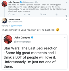 campea-lastjedi.PNG