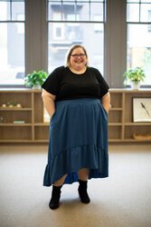 2.allgo-plus-size-RebeccaAlexander-TheOfficeCollection-683x1024.jpg