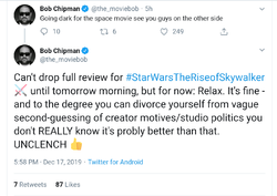 Screenshot_20191217-182521~2.png