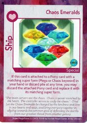 Chaos Emeralds.jpg