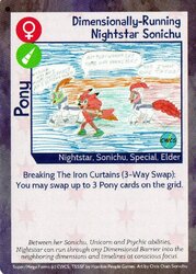 Dimensionally Running Nightstar Sonichu.jpg