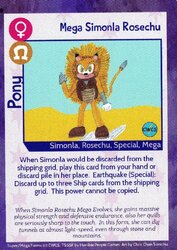 Mega Simonla Rosechu.jpg