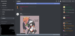 1563183792406.png